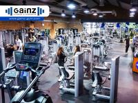 Gainz Fitness & Strength Bedford | Gym in Bedford image 6